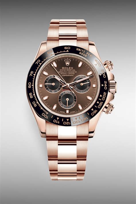 rolex vorstellung 2020|women's rolex 2020.